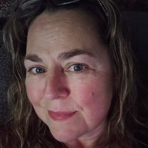 Meet your Posher, Rose